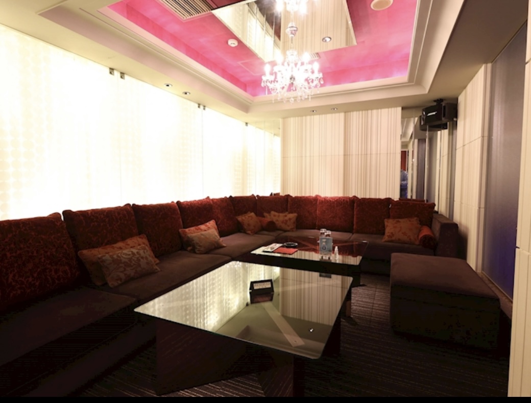 violet-evergarden-icon-erica